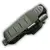 DNIPRO TQ Laser Θήκη Tourniquet DNIPRO TQ Laser Θήκη Tourniquet