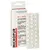Katadyn Micropur Forte MF 1/50T Ταμπλέτες Καθαρισμού Νερού με Ιόντα Αργύρου + Χλώριο (2x25) Katadyn Micropur Forte MF 1/50T Ταμπλέτες Καθαρισμού Νερού με Ιόντα Αργύρου + Χλώριο (2x25)