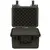 Poseidon 15 Στεγανή Βαλίτσα 233 x 178 x 155 mm Poseidon 15 Στεγανή Βαλίτσα 233 x 178 x 155 mm