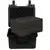 Poseidon 15 Στεγανή Βαλίτσα 233 x 178 x 155 mm Poseidon 15 Στεγανή Βαλίτσα 233 x 178 x 155 mm