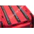 Elite Bags CRITICAL'S Τσάντα Α' Βοηθειών Advanced Life Support (ALS)