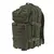 MIL-TEC Σάκος Πλάτης Laser Cut Assault SM Tactical 20 Λίτρων - Χακί MIL-TEC Σάκος Πλάτης Laser Cut Assault SM Tactical 20 Λίτρων - Χακί