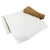 NORCE RESCUE Πιεστικός Επίδεσμος για Αιμορραγίες Trauma Bandage 8" Abdominal || 30cm x 30cm NORCE RESCUE Πιεστικός Επίδεσμος για Αιμορραγίες Trauma Bandage 8" Abdominal || 30cm x 30cm