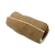 NORCE RESCUE Πιεστικός Επίδεσμος για Αιμορραγίες Trauma Bandage 8" Abdominal || 30cm x 30cm NORCE RESCUE Πιεστικός Επίδεσμος για Αιμορραγίες Trauma Bandage 8" Abdominal || 30cm x 30cm