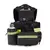 Elite Bags Γιλέκο Διασώστη - ΜαύροElite Bags Γιλέκο Διασώστη - Μαύρο Elite Bags Γιλέκο Διασώστη - ΜαύροElite Bags Γιλέκο Διασώστη - Μαύρο