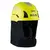 KASK QUANTUM Αντιπυρικό Κάλυμμα Αυχένα