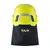 KASK QUANTUM Αντιπυρικό Κάλυμμα Αυχένα