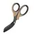 XShear Ατραυματικό Ψαλίδι Α' Βοηθειών 19 cm