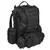 MIL-TEC DEFENSE PACK Σάκος Πλάτης 36 Λίτρων - ΜΑΥΡΟ MIL-TEC DEFENSE PACK Σάκος Πλάτης 36 Λίτρων - ΜΑΥΡΟ