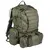 MIL-TEC DEFENSE PACK Σάκος Πλάτης 36 Λίτρων - ΧΑΚΙ MIL-TEC DEFENSE PACK Σάκος Πλάτης 36 Λίτρων - ΧΑΚΙ