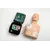 PRACTI-MAN ADVANCED JAW THRUST Εκπαιδευτικό Πρόπλασμα Ενήλικα & Παιδιού