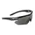 SWISS EYE Βαλλιστικά Γυαλιά Προστασίας "NIGHTHAWK" SWISS EYE Βαλλιστικά Γυαλιά Προστασίας "NIGHTHAWK"