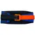 SAM Pelvic Sling II Συσκευή Σταθεροποίησης Καταγμάτων Λεκάνης