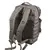 MIL-TEC Σάκος Πλάτης Assault LG Tactical 36 Λίτρων - Γκρι MIL-TEC Σάκος Πλάτης Assault LG Tactical 36 Λίτρων - Γκρι
