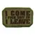 MULTICAM