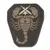 Scorpion Unit PVC Patch Multicam
