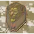 BRONZE