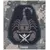 Scorpion Unit PVC Patch Urban