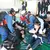 METTAG Κάρτα Θύματος (Triage) METTAG Κάρτα Θύματος (Triage)