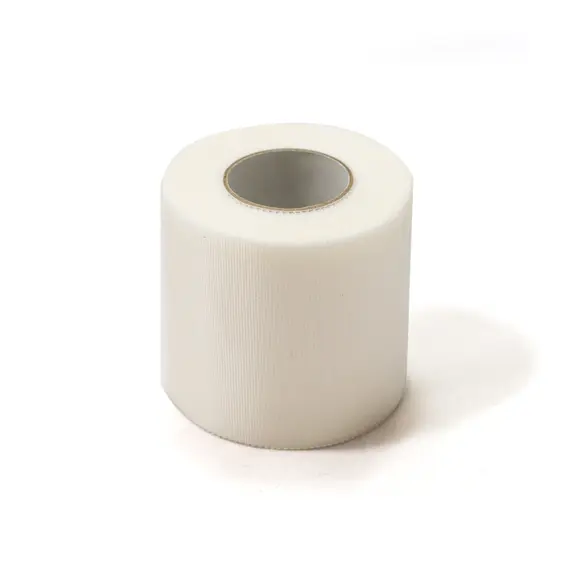 Tac Med Χειρουργική Αυτοκόλλητη Ταινία Μάχης 5cm X 12m - Water Proof