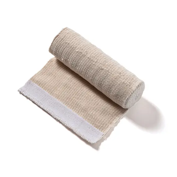 Tac Med Control Wrap Στρατιωτικός Πιεστικός Ελαστικός Επίδεσμος