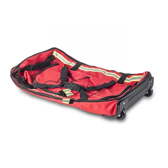 Elite Bags ROLL&FIGHT Τσάντα Μεταφοράς Εξοπλισμού