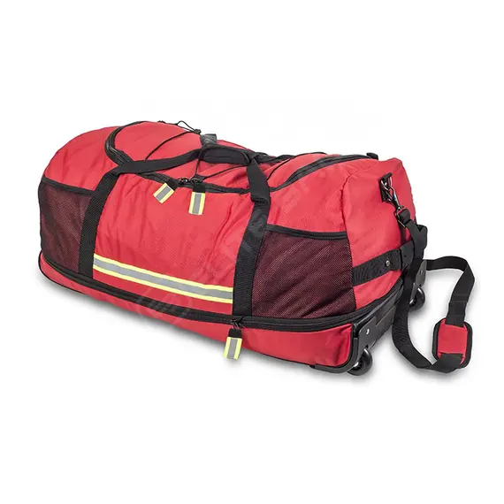 Elite Bags ROLL&FIGHT Τσάντα Μεταφοράς Εξοπλισμού