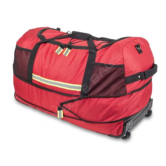 Elite Bags ROLL&FIGHT Τσάντα Μεταφοράς Εξοπλισμού