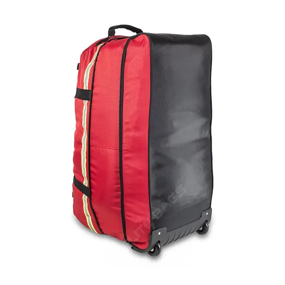 Elite Bags ROLL&FIGHT Τσάντα Μεταφοράς Εξοπλισμού