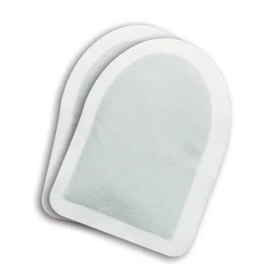 ThermoPad Θερμαντικά για Ακροδάχτυλα Ποδιών