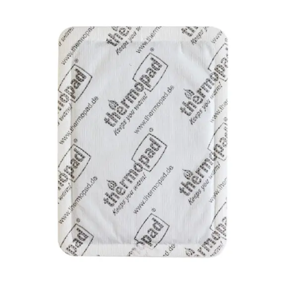ThermoPad Θερμαντικό Σώματος