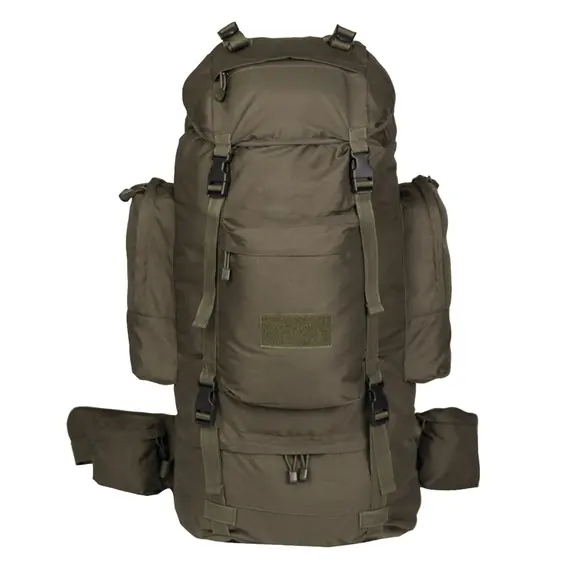 MIL-TEC Σάκος Πλάτης Ranger 75 lt