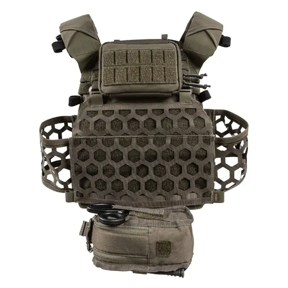 5.11 FLEX MED POUCH Τσαντάκι Ατομικού Κιτ Α' Βοηθειών (IFAK)