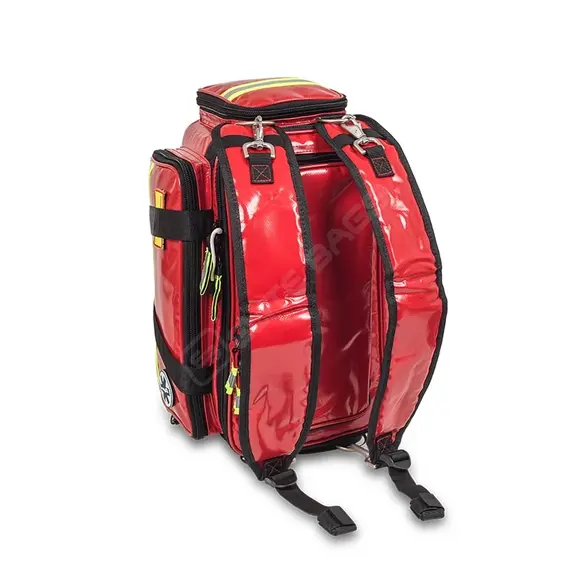 Elite Bags EXTREME'S Αδιάβροχη Τσάντα Α' Βοηθειών