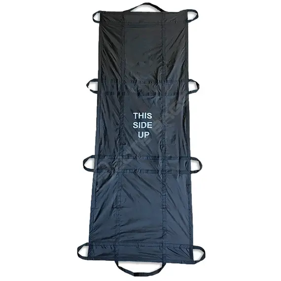 Elite Bags QUIK LITTER LITE Σεντόνι Μεταφοράς Ασθενούς