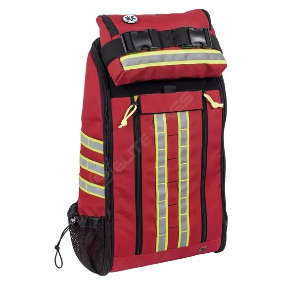 Elite Bags QUICK ACCESS Τσάντα Α' Βοηθειών (BLS)