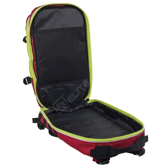 Elite Bags C2 BAG Τσάντα Α' Βοηθειών (BLS)