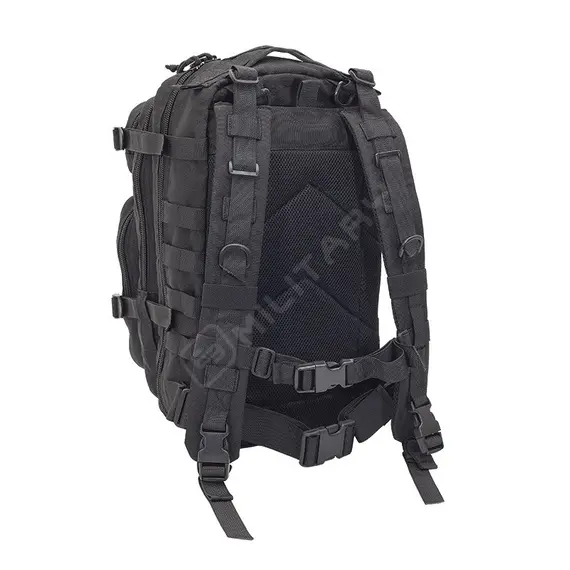 Elite Bags C2 BAG Επιχειρησιακός Σάκος Πλάτης - 26 lt
