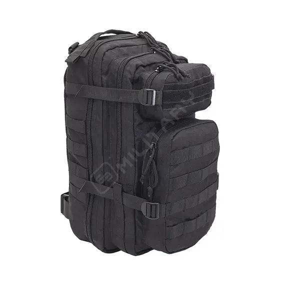 Elite Bags C2 BAG Επιχειρησιακός Σάκος Πλάτης - 26 lt