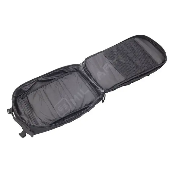 Elite Bags C2 BAG Επιχειρησιακός Σάκος Πλάτης - 26 lt