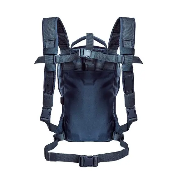 Tasmanian Tiger Medic Assault Pack MKII Σακίδιο Α' Βοηθειών