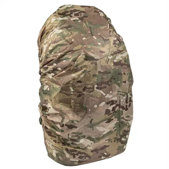 MIL-TEC Αδιάβροχο Κάλυμμα για Σάκους & Τσάντες - Multicam MIL-TEC Αδιάβροχο Κάλυμμα για Σάκους & Τσάντες - Multicam