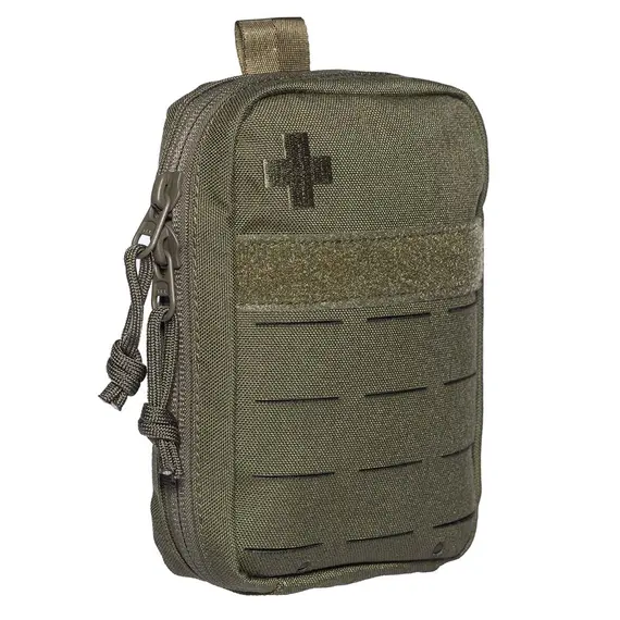 TASMANIAN TIGER Medic Pouch Τσαντάκι Ατομικού Κιτ Α' Βοηθειών