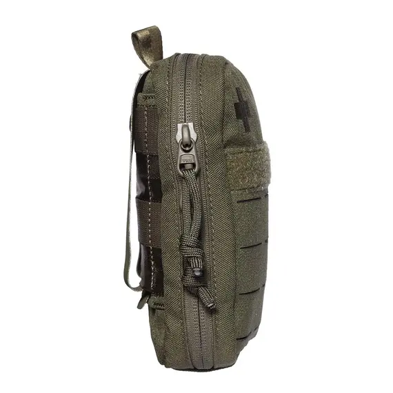 TASMANIAN TIGER Medic Pouch Τσαντάκι Ατομικού Κιτ Α' Βοηθειών