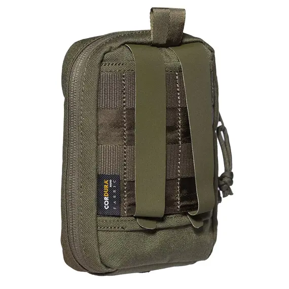TASMANIAN TIGER Medic Pouch Τσαντάκι Ατομικού Κιτ Α' Βοηθειών