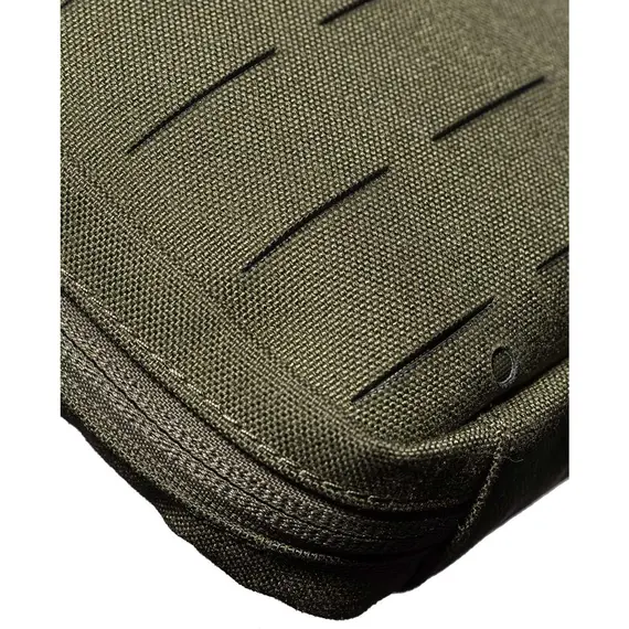 TASMANIAN TIGER Medic Pouch Τσαντάκι Ατομικού Κιτ Α' Βοηθειών