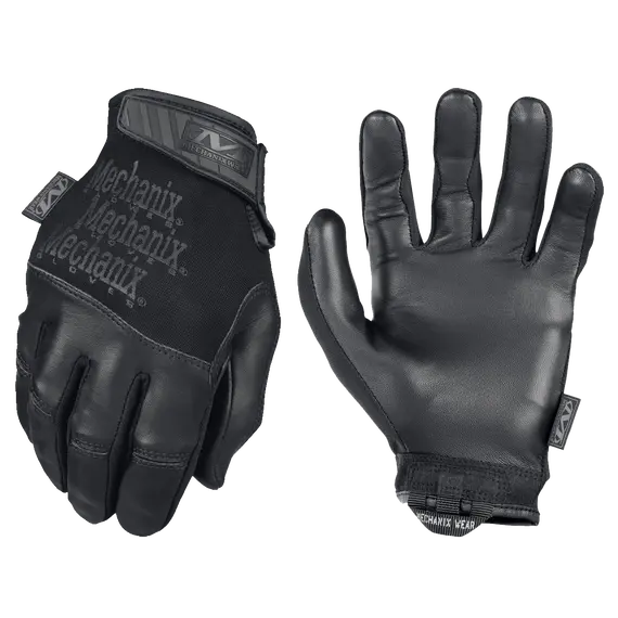 Γάντια Mechanix Recon - Covert Γάντια Mechanix Recon - Covert