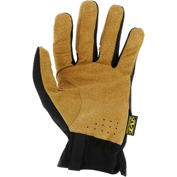 Γάντια Mechanix Fastfit - Durahide