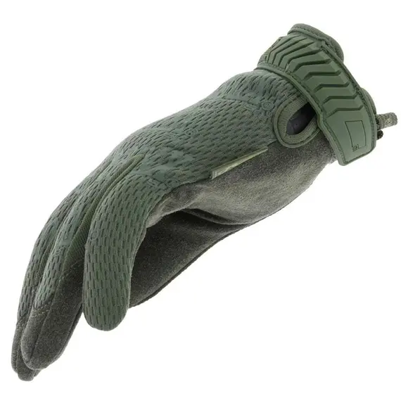 Γάντια Mechanix The Original - Olive Γάντια Mechanix The Original - Olive