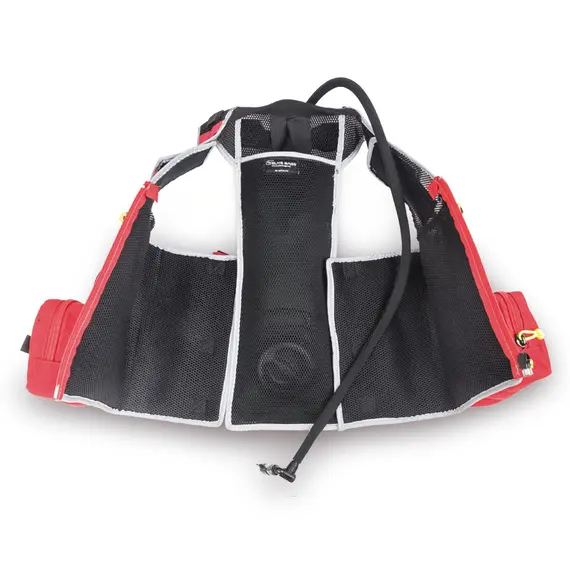 Elite Bags Γιλέκο Διασώστη Elite Bags Γιλέκο Διασώστη
